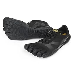 Barefoot Five-Finger Sneakers for Women