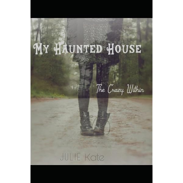 Unwelcomed: The True Story of the Moffitt Family Haunting: Moffitt