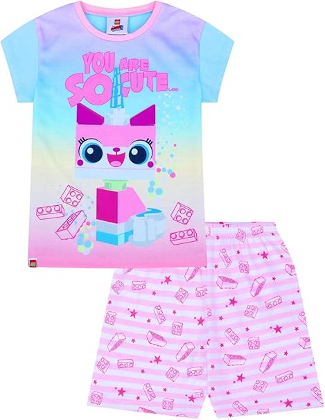unikitty merchandise