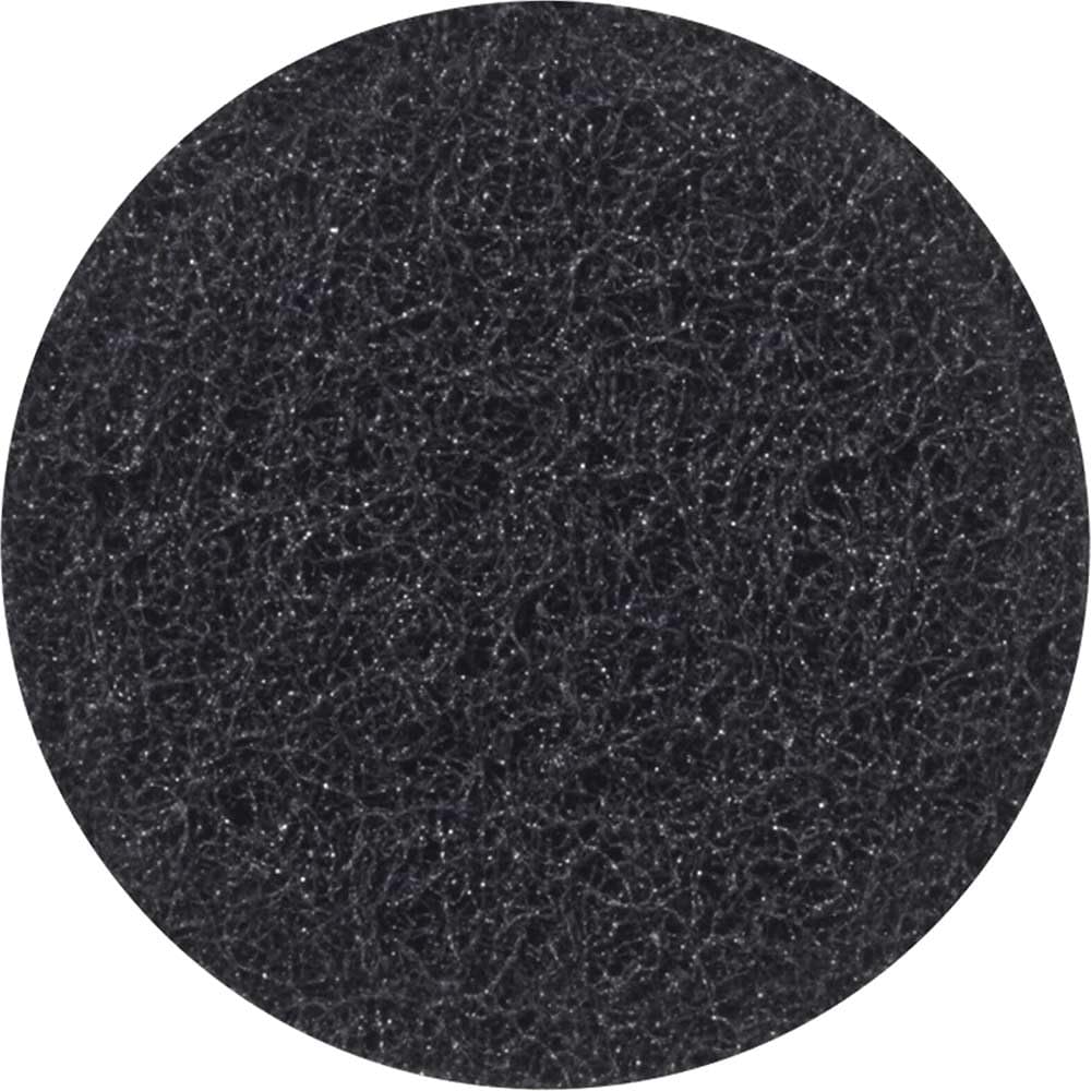 Dremel PC368 Versa Extreme Scour Pad Multipack - 3 Pads for Faster, Easier Scrubbing with High-Speed Cleaning Tool Dremel Versa — image 1