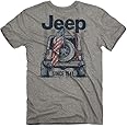 JeepApparel