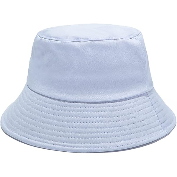 Freya - Cassia Short Brim Bucket Hat Freya | Accessories | Freya Cassia Short Brim Bucket Hat  main image 3