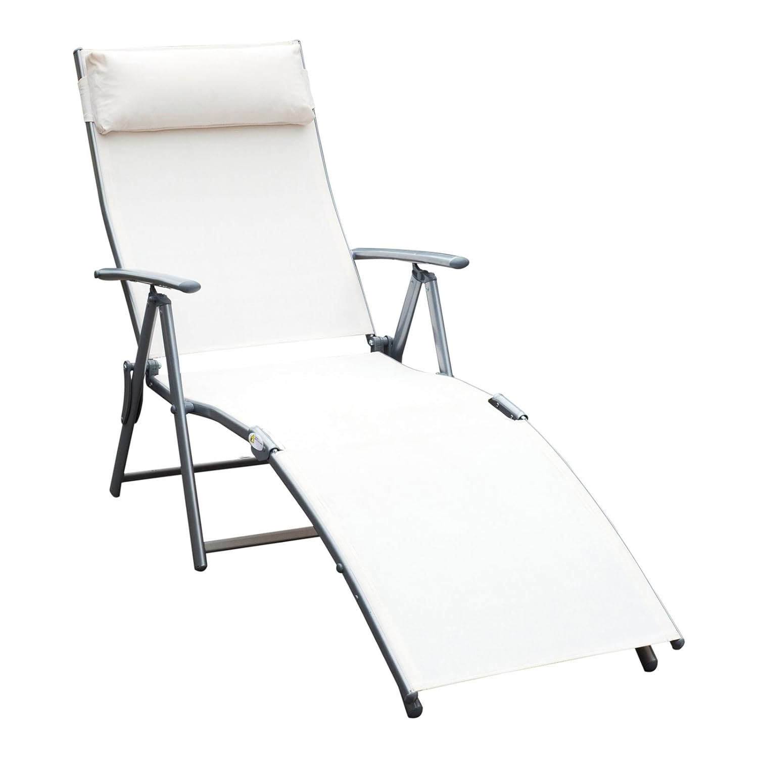 Sillas y sillones antiguos | Sillones