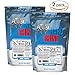 Hard Rhino L-Citrulline DL-Malate 1:1 Powder, 1 Kilogram (2.2 Lbs), Unflavored, Lab-Tested, Scoop Included