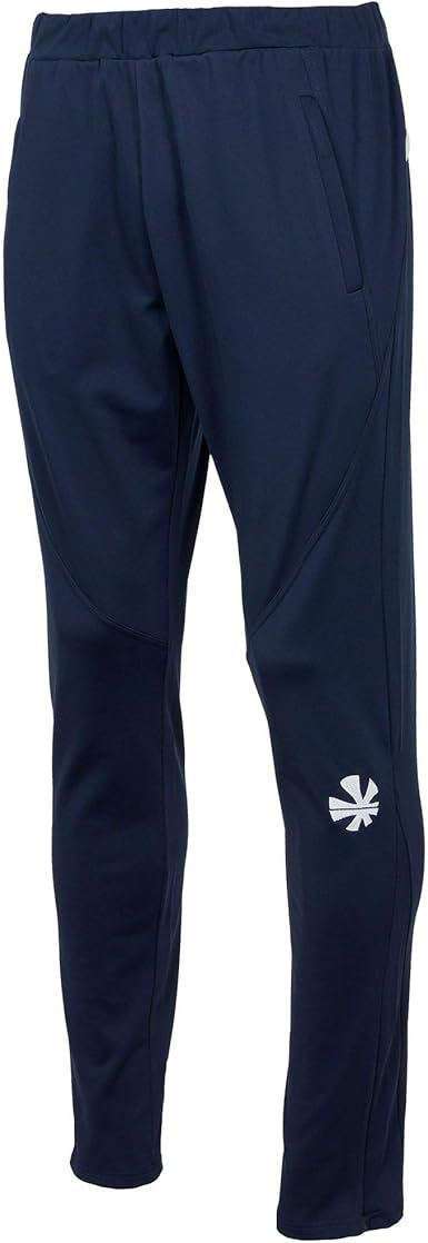 hockey tracksuit bottoms