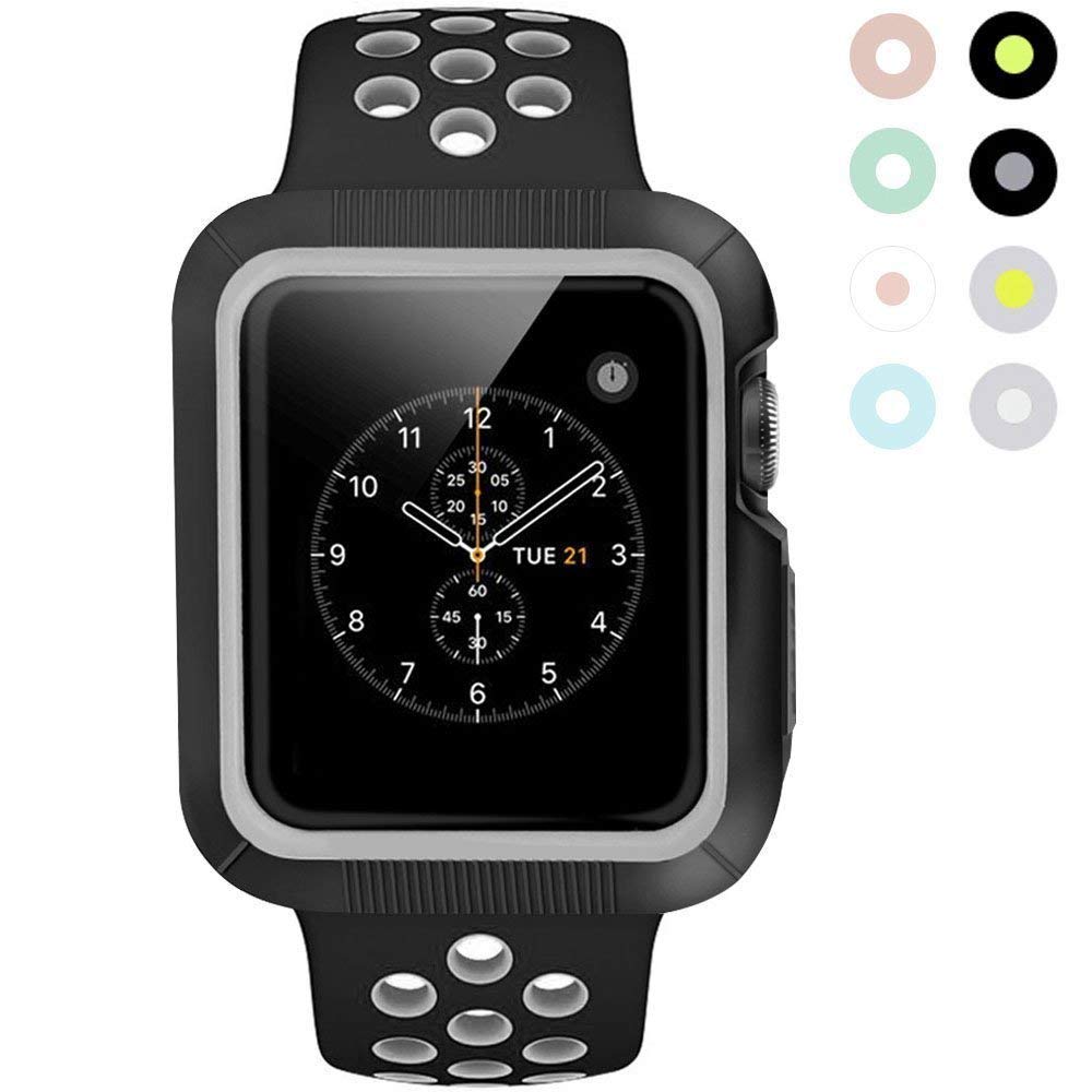 sport iwatch