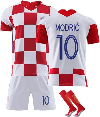 rakitic croatia jersey