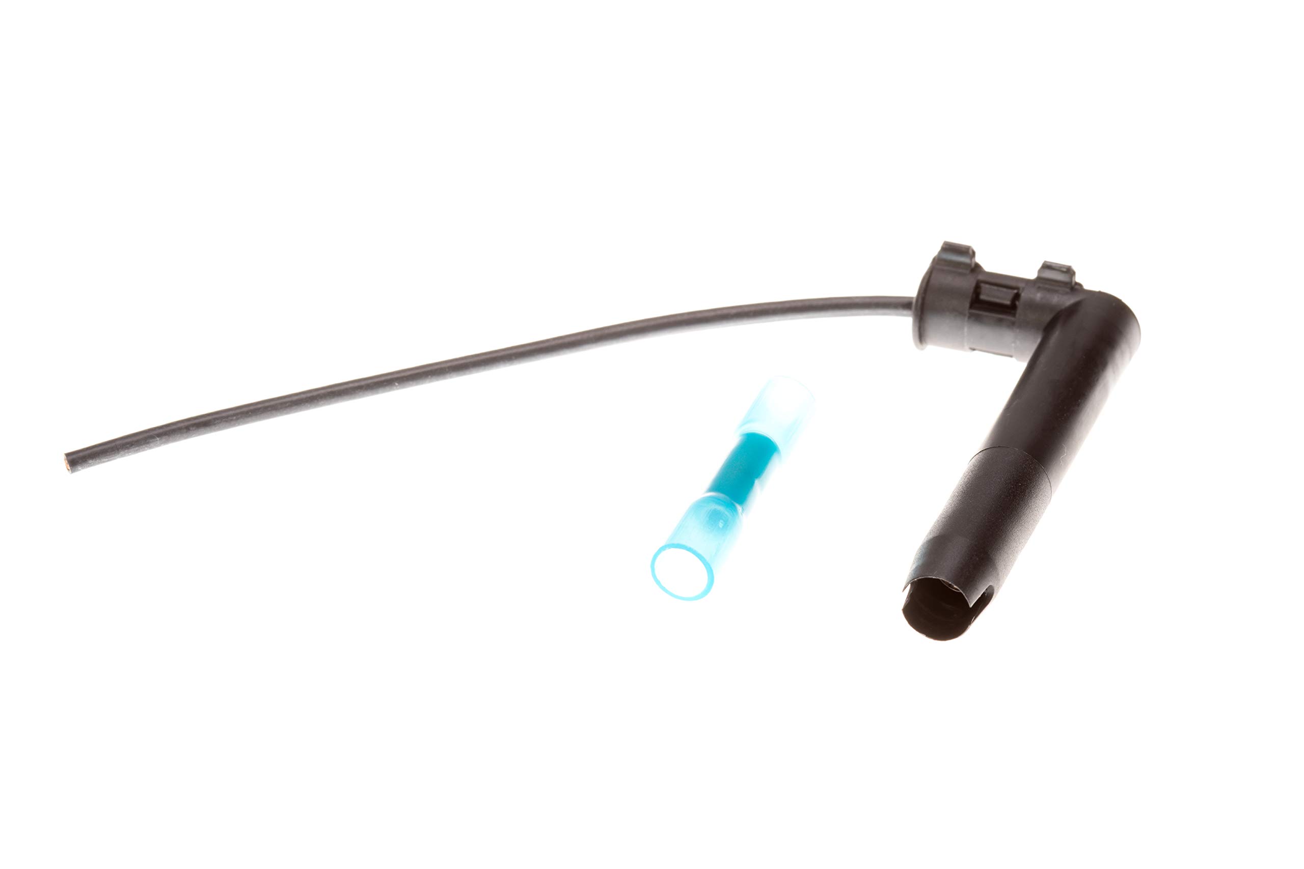 SenCom® 10018 Kit Stud