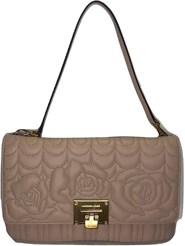 michael kors vivianne large tote