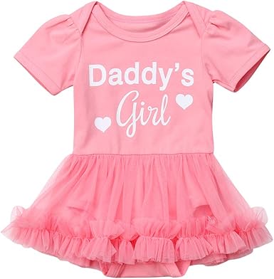 0 3 month baby girl rompers