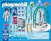 Playmobil Clothing Display Playset