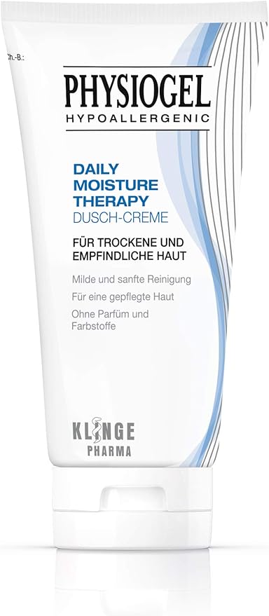physiogel daily moisture therapy creme
