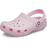 Crocs Kid's Classic Clog