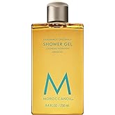 Moroccanoil Shower Gel Body Wash