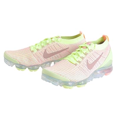 air vapormax flyknit 3 women's