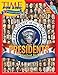 Time for Kids: Presidents of the United States
