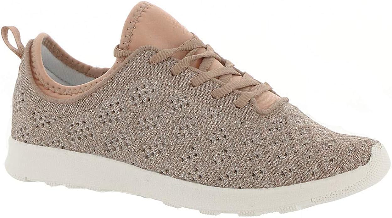 not rated shoes amazon