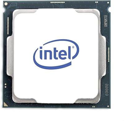 Intel Xeon 3206R 1.90GHz FC-LGA14B Tray Processor CPU