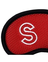 Juego de 10 fundas de cabeza de hierro para palos de golf, de malla, para lejos Cobra Taylormade M3 M4 Titleist 718 AP1 AP2 AP3