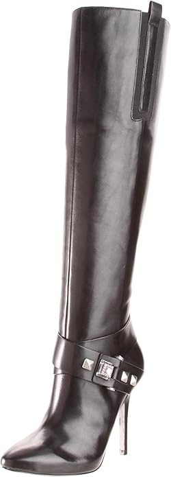 marciano boots