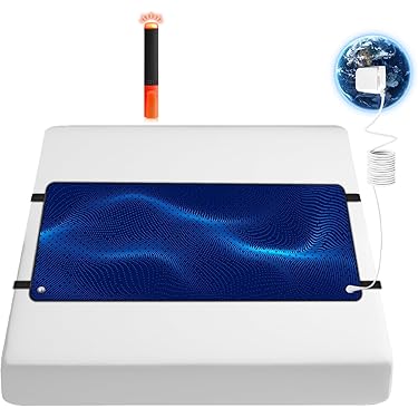 Amazon Best Sellers: Best Electrosurgery Grounding Pads