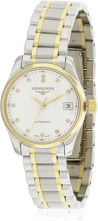 longines women's watches amazon