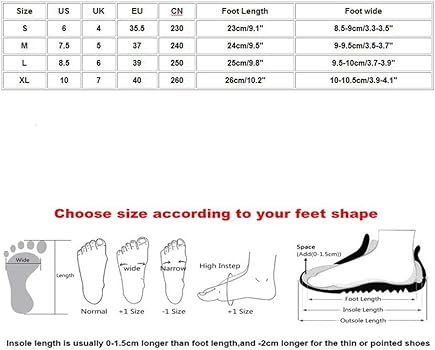 womens slippers size 3