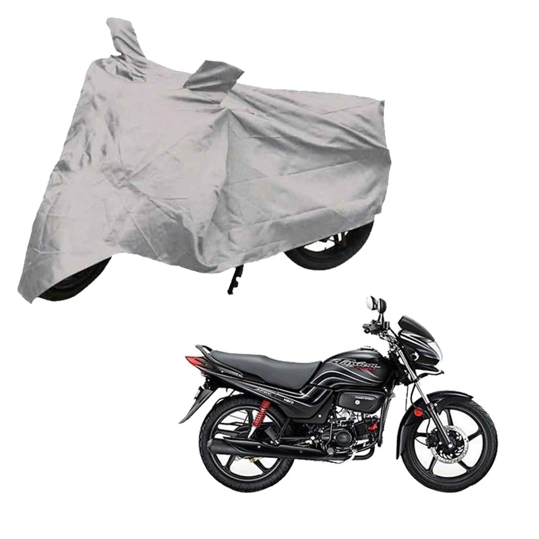 passion pro bike cover price