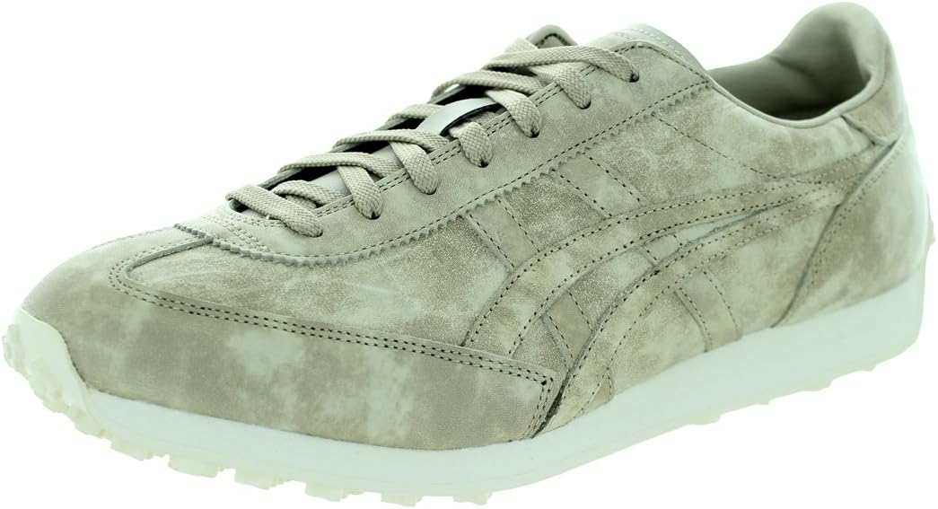 Onitsuka Tiger EDR 78 Classic Running Sneaker