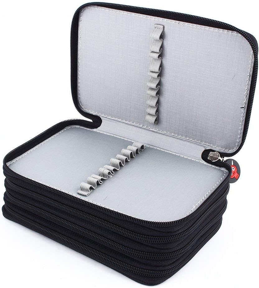Estink Pencil Case