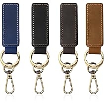 61oHybmLyBL._AC_UL210_SR210,