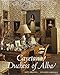 The Great Houses of Cayetana, Duchess of Alba by 
