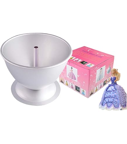 Kotobuki Egg Mold Set - Fish And Car Shapes For Fun Shaped Hard-Boiled Eggs