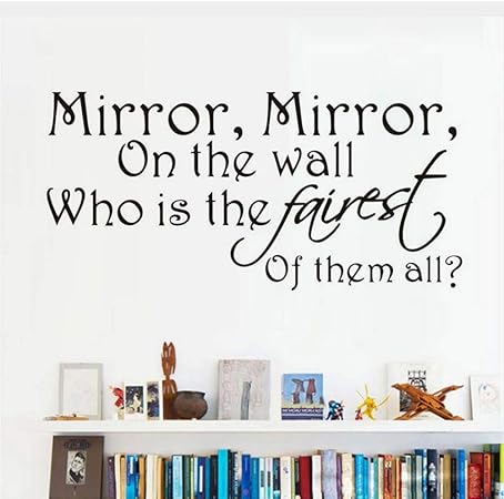 Téléchargement gratuit Images Aceycys Autocollant Mural Mots Interessants Lettres Lettre actualisé par