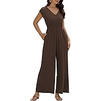 IHNN Formal Jumpsuit 22aw オールインワン Amazon.com: KOH KOH Plus Size Womens Long Sleeve Sleeves