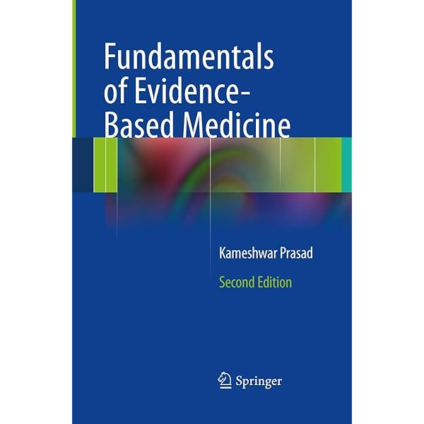 疫学の教科書modern epidemiology 2nd edition Modern Epidemiology: Rothman, Kenneth J., Greenland, Sander