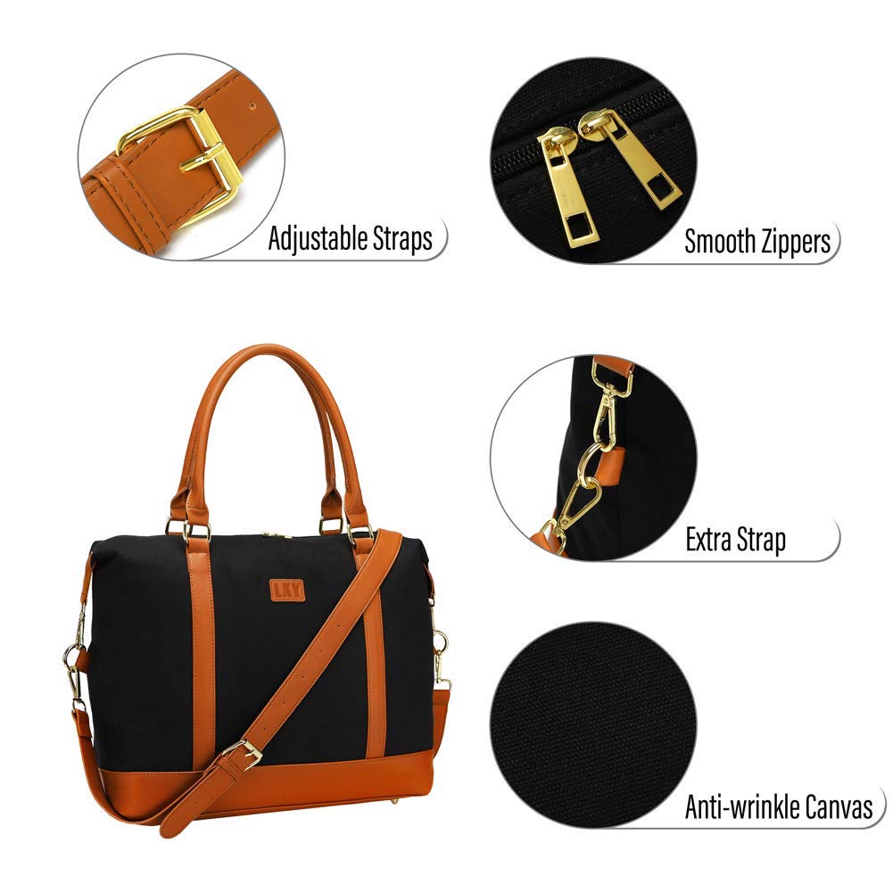 17 inch travel backpack Men Laptop Backpack 17 inch Laptop USB Recharging Multi-layer Space Travel  Male Bag  zinmark
