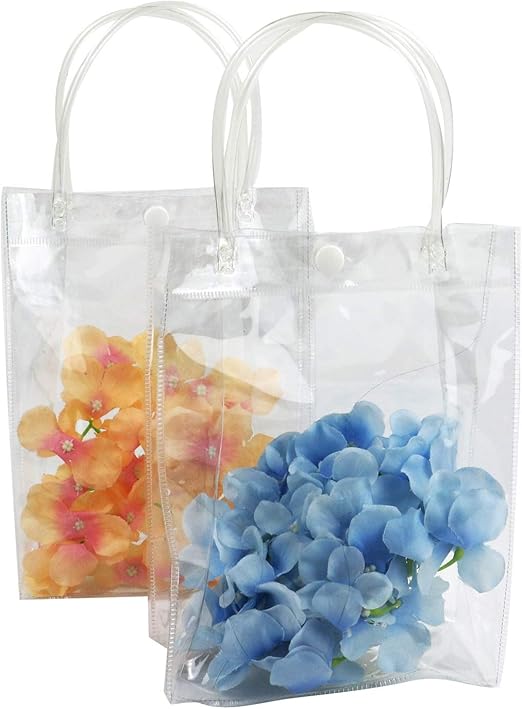 bolsas de plastico amazon