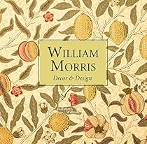 Approaches to Teaching the Plays of August Wilson (Approaches to Teaching World Literature)