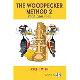 The Woodpecker Method 2, 2nd Edition