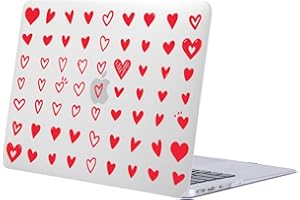 FFBOFFC Hard Shell Compatible with MacBook Pro 16 Inch Case 2020 2019 Release Model A2141, Plastic Laptop Cover Protective Sh