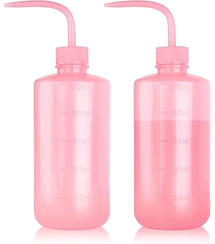 Syrup16g Water Bottle Pillcase セット　シロップ Syrup16g Water Bottle Pillcase セット シロップ