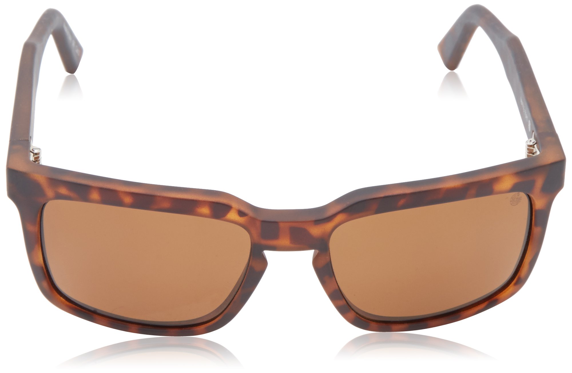 Dragon Alliancemr Blonde Desertcart INDIA - Main Image