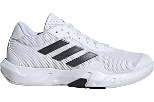adidas Women's Amplimove Shoes