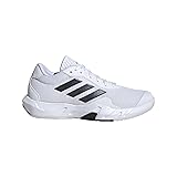 adidas Women's Amplimove Training