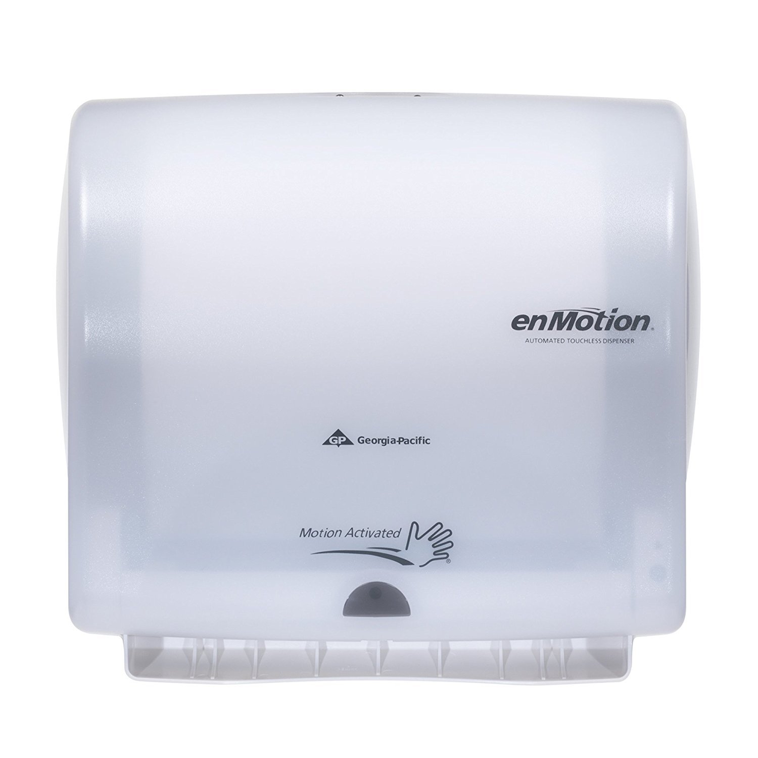 enMotion Impulse 10 Automated Towel Dispenser