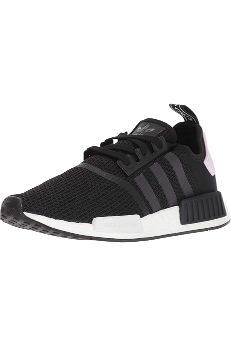 adidas nmd xr1 dorate