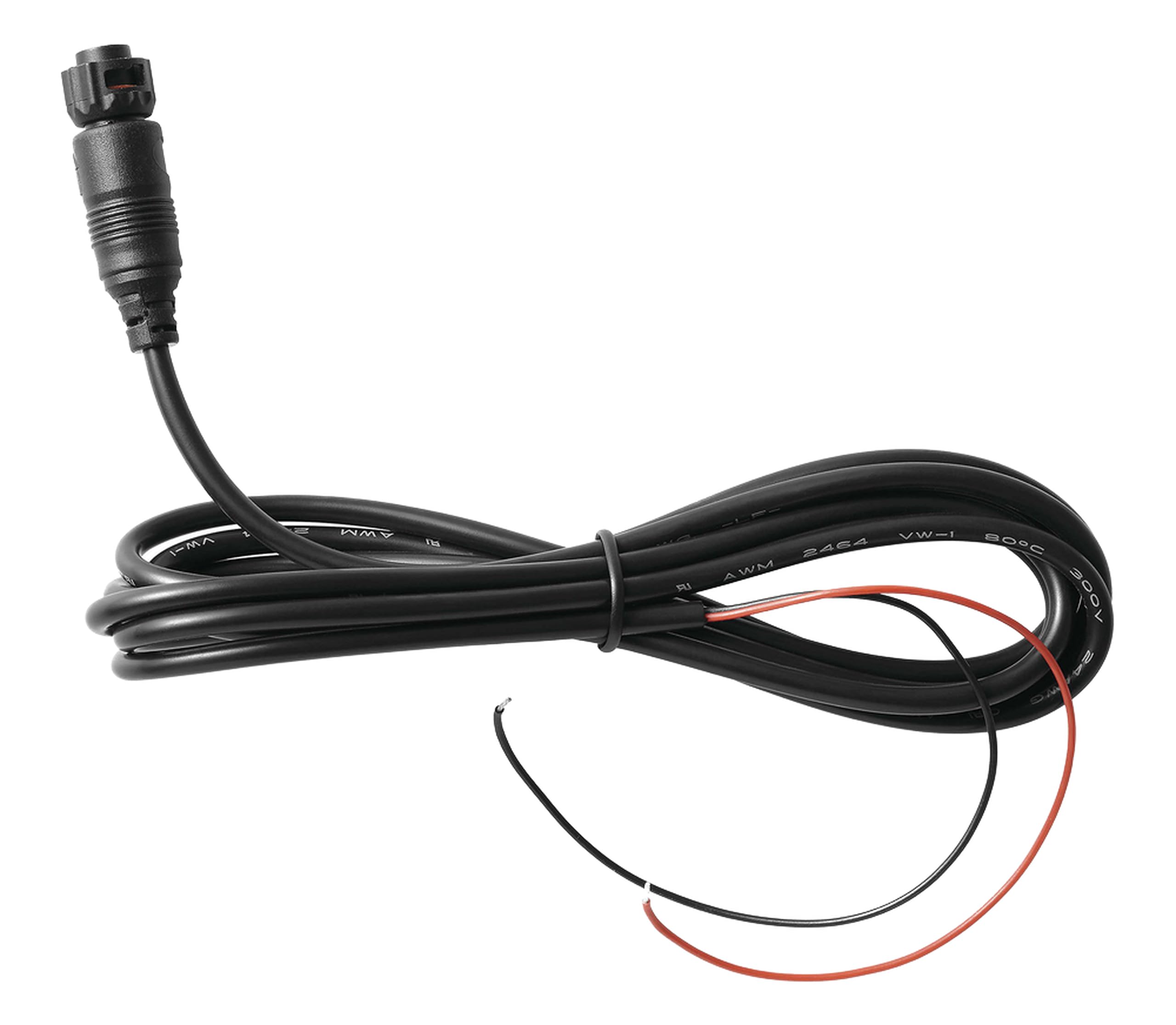 TomTom Motorcycle Sat Nav Battery Cable for all TomTom Motorcycle Sat Nav Rider Models (newer models, check compatibility list below)