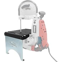 SWAG Off Road V3.0 Portaband Table 