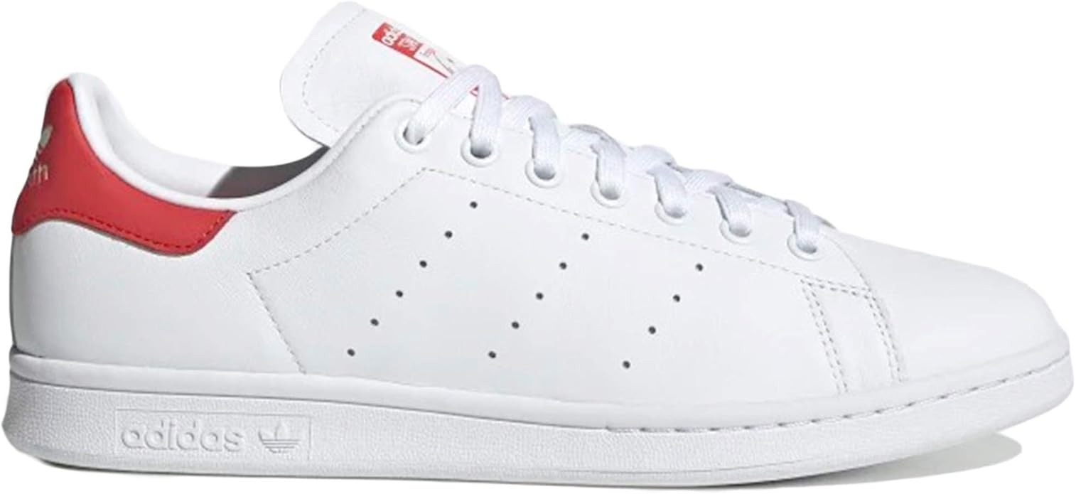 stan smith recon cq3033